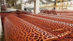 中方違反競爭原則，向美市場傾銷鋼鐵和鋁？外交部回應