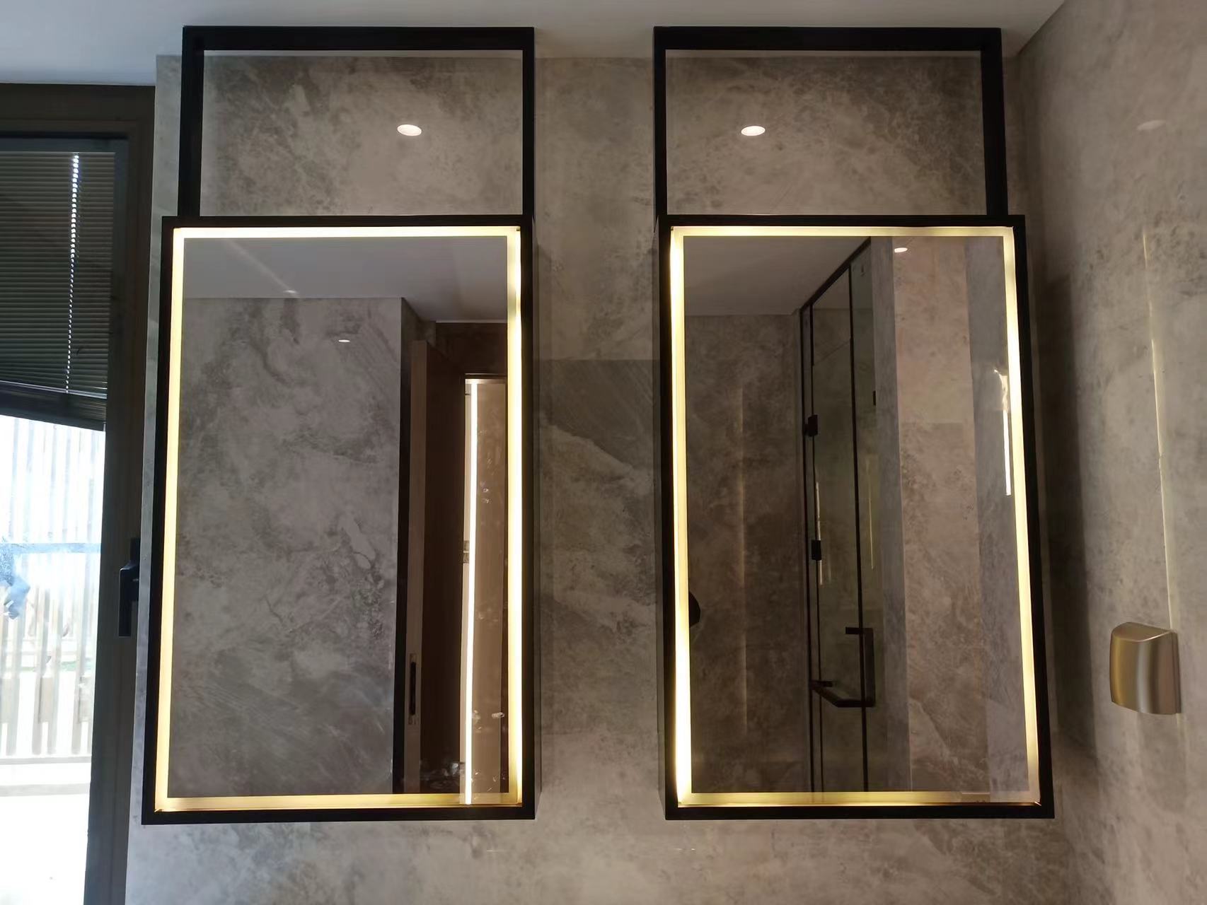 1654759740738697.jpg 337a692620e651ae862dccb307cadde.jpg